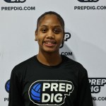 Regional Recap: Front-Row Presence That Made a Difference