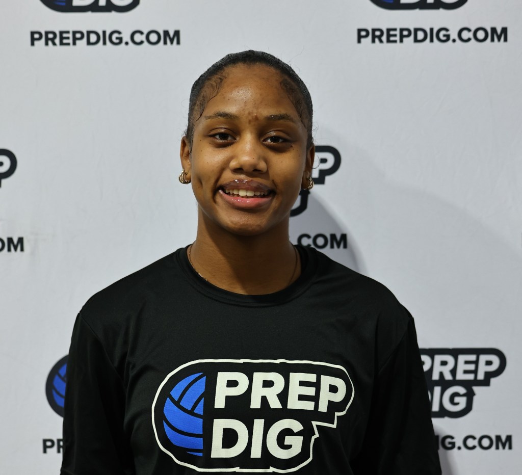 Regional Recap: Front-Row Presence That Made a Difference