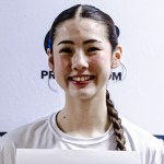 Rankings Tournament Preview: 17s Division