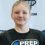 A Few OVR Bid Day 1 Standouts in 16 National