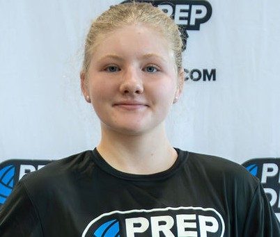 A Few OVR Bid Day 1 Standouts in 16 National