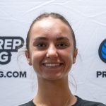 Six Sensational Players at Spring Smackdown