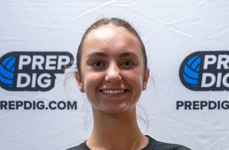 Six Sensational Players at Spring Smackdown