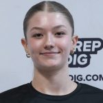 Latest 28 Rankings: Five Outside Hitters Making Things Happen