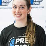 16Open January Classic: Hitters that Killed Finale