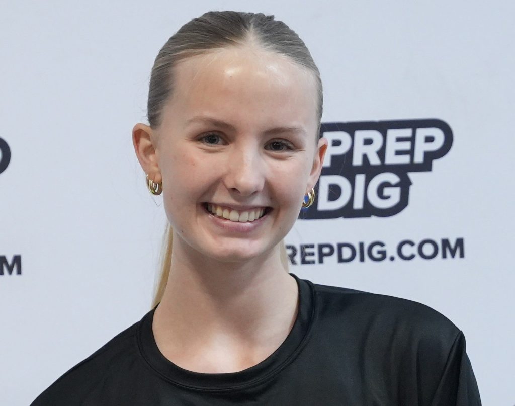 Capable Point Scoring 2028 Pins with Stock Rising Potential