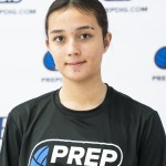 Madison Schoenig