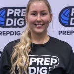 Relentless in the Back Row: 2028 Defenders to Watch