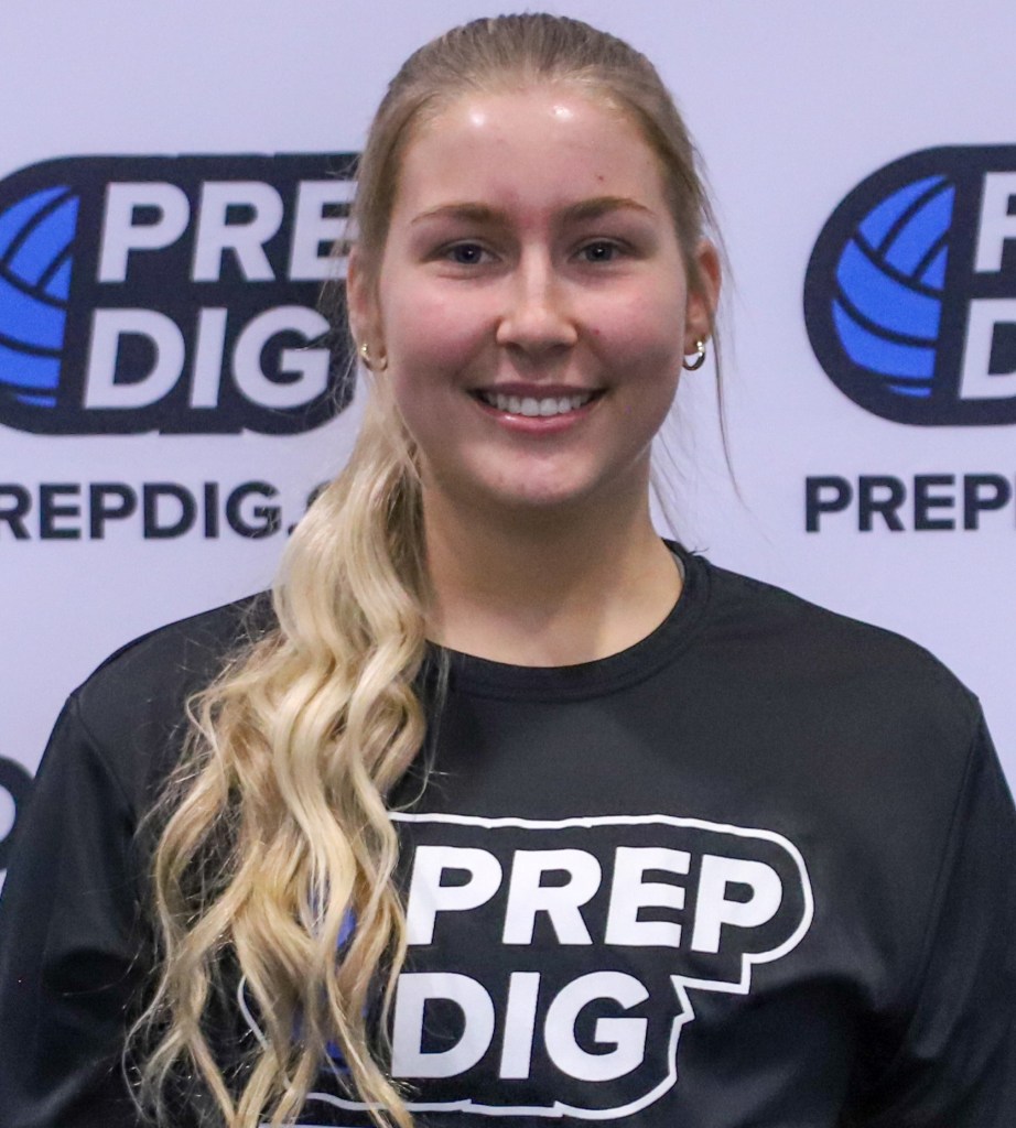 Relentless in the Back Row: 2028 Defenders to Watch