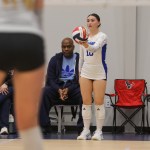 Liberos to Watch at the Tour of Texas – Stop 1