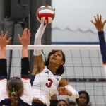 Texas Outside Hitters to Follow At Nationals