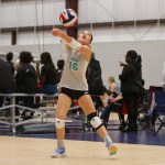 Skyline Classic Season Opener: 15 Open Division Photos