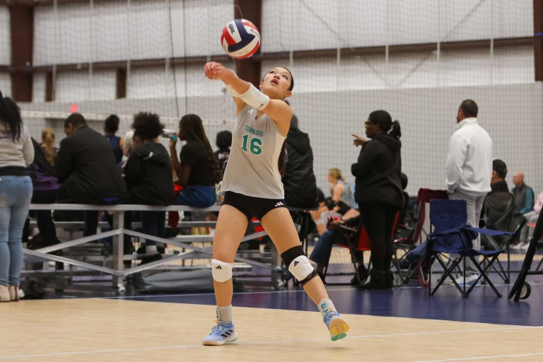 Skyline Classic Season Opener: 15 Open Division Photos