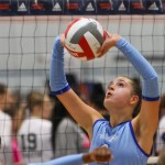 FAST Warm-Up – 15 Open Division Saturday Photos