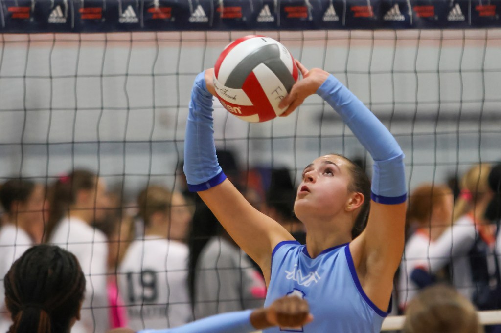 FAST Warm-Up – 15 Open Division Saturday Photos