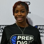 DS Who Anchored the Court at Prep Did Exposure Tour Jax