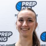 Advice From Fellow Players 2027 Addition
