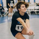 Photo Gallery: Prep Dig Exposure Tour – Indiana