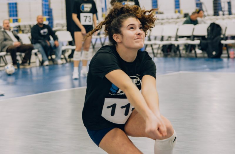 Photo Gallery: Prep Dig Exposure Tour – Indiana