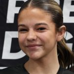 Emptying The Notes App: Saturday At Hoosier Regionals