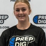 Kennedy Livengood
