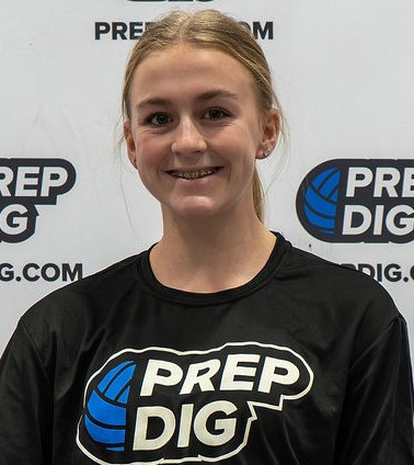 Kennedy Livengood