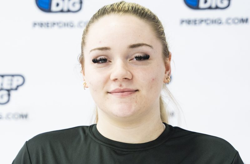 Who’s Who: LSC Week 1