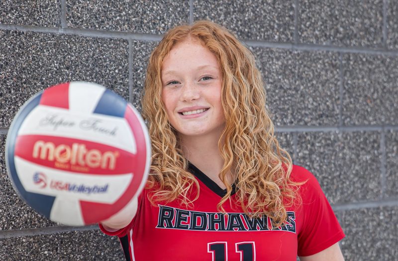 5A Senior Talent and The Next Wave of Stars