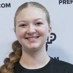 Five 16s to See in Bluegrass Tournament