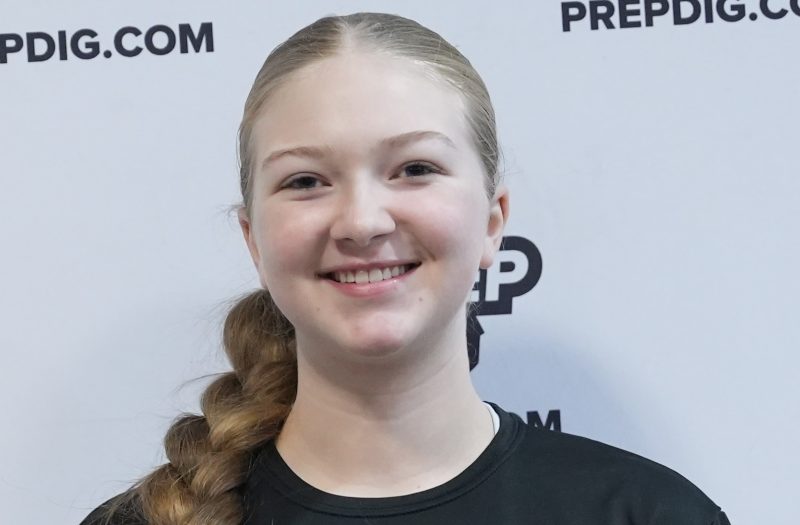 Five 16s to See in Bluegrass Tournament