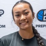 Standout Performances at The Kaizen Invitational