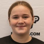 Across the Court: Standouts from the Logan Tournament