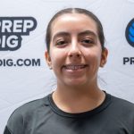 Athletes Ready to Make an Impact this Fall