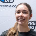 Six Stars That Shined at Jingle Jam 17s Division