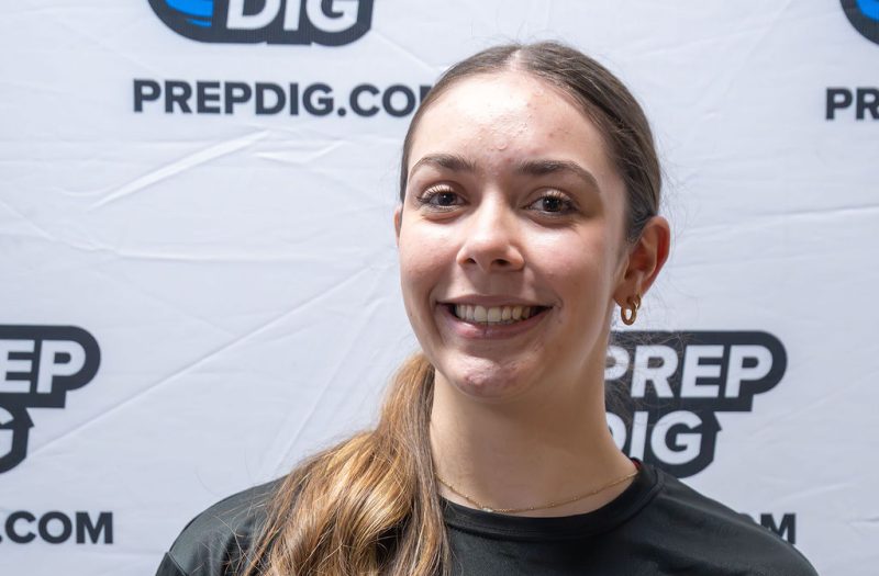 Six Stars That Shined at Jingle Jam 17s Division