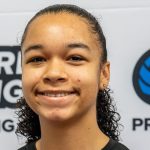 2028 Outsides On A Tear In February