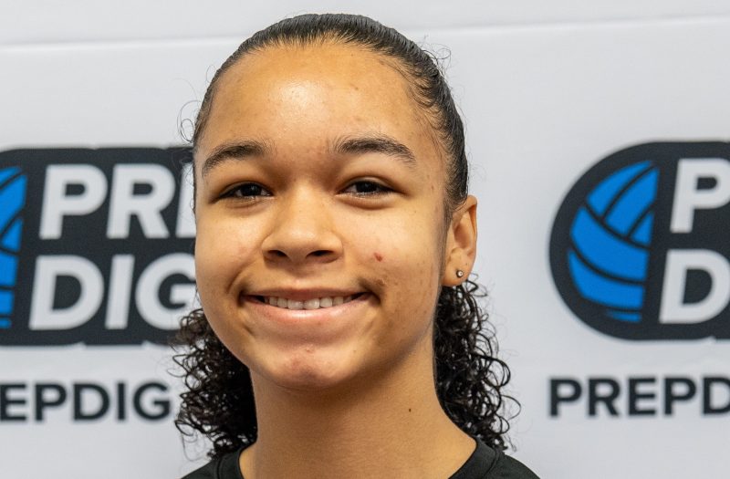 2028 Outsides On A Tear In February