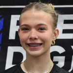 Lucas Oil Lights: GJNCs Day 5 Hoosier Standouts