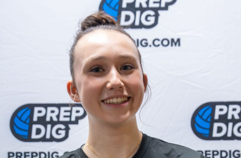 Spring Smackdown Day 1 Stars