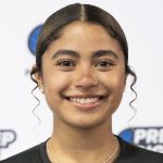 USAV Showcase 2: Standout Bros