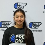 DS/L (Younger / Developmental with Strong Foundations)