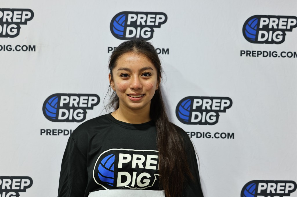 DS/L (Younger / Developmental with Strong Foundations)