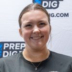 Oklahoma on the Road: Part 6