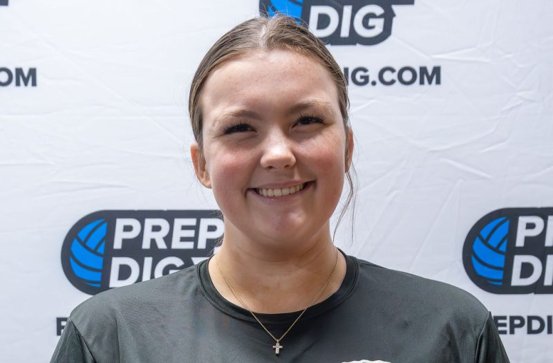 Oklahoma on the Road: Part 6