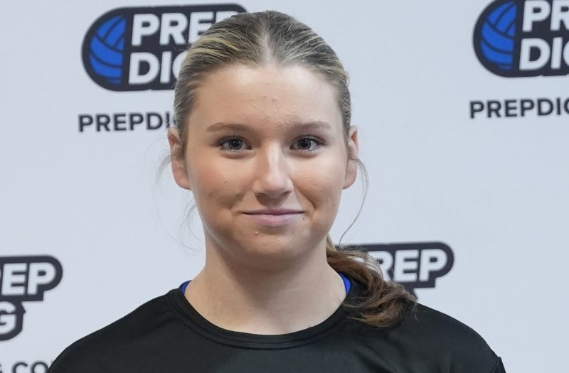 Lexington United 16, 66 National Team Profiles