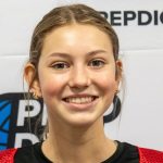 Setters Breaking Out This Season