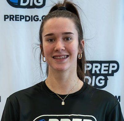 Stock Rising Potential Among these MEQ 16 USA Athletes