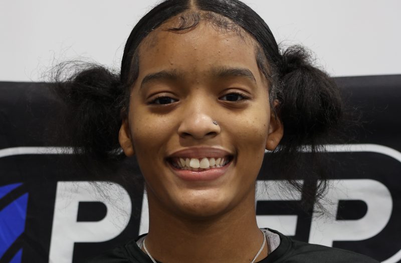 Athletes I Liked At MEQ’s Indy On Day One