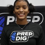 New (To Us) Athletes In The Class Of ‘28 Rankings