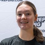 Building from the Back Row